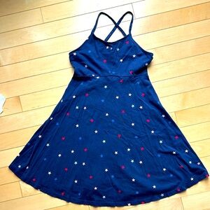 Old Navy Girl’s Dress